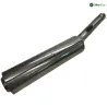 Silencieux gauche (echappement) HONDA CBR 1100 XX 1997-2007