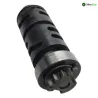 Boite de vitesses SUZUKI GN 125 1982-1996 Boite de vitesses SUZUKI GN 125 1982-1996