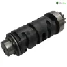 Boite de vitesses SUZUKI GN 125 1982-1996 Boite de vitesses SUZUKI GN 125 1982-1996