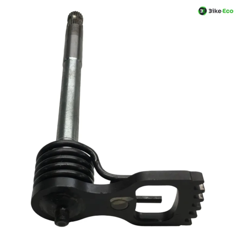 Boite de vitesses SUZUKI GN 125 1982-1996