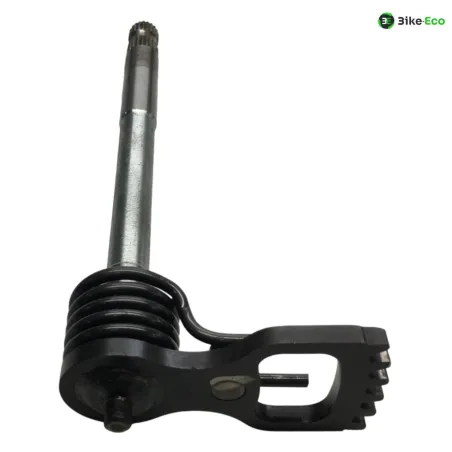 Boite de vitesses SUZUKI GN 125 1982-1996