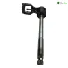 Boite de vitesses SUZUKI GN 125 1982-1996 Boite de vitesses SUZUKI GN 125 1982-1996