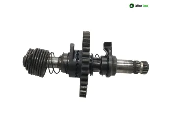 Axe de kick SUZUKI DR 600 R 1986-1989
