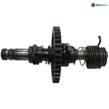 Axe de kick SUZUKI DR 600 R 1986-1989