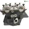 Culasse DUCATI DIAVEL 1200 2012