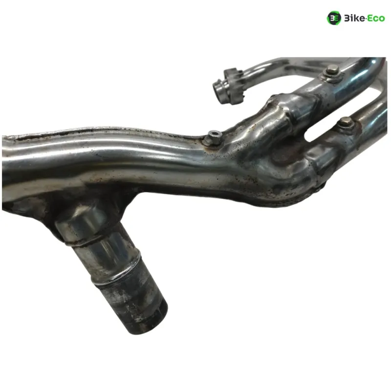 Silencieux droit (echappement) HONDA CB 750 1992-2003 F2 SEVEN FIFTY