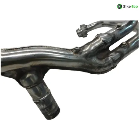 Silencieux droit (echappement) HONDA CB 750 1992-2003 F2 SEVEN FIFTY