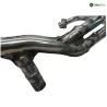 Silencieux droit (echappement) HONDA CB 750 1992-2003 F2 SEVEN FIFTY Silencieux droit (echappement) HONDA CB 750 1992-2003 F2 SEVEN FIFTY