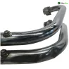 Silencieux droit (echappement) HONDA CB 750 1992-2003 F2 SEVEN FIFTY Silencieux droit (echappement) HONDA CB 750 1992-2003 F2 SEVEN FIFTY