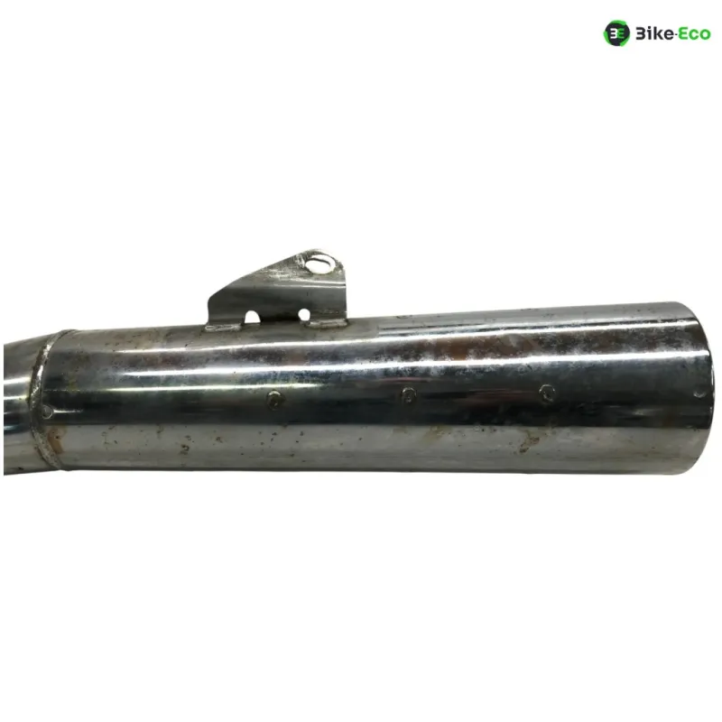 Silencieux droit (echappement) HONDA CB 750 1992-2003 F2 SEVEN FIFTY