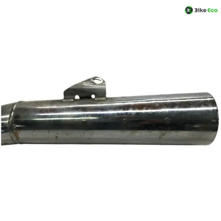 Silencieux droit (echappement) HONDA CB 750 1992-2003 F2 SEVEN FIFTY