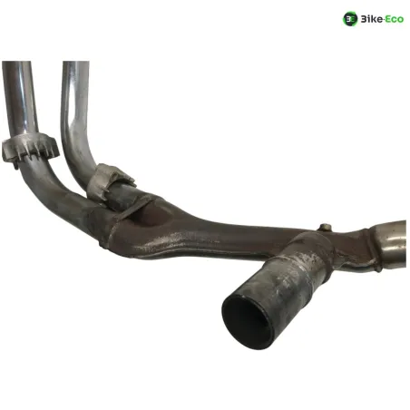 Silencieux droit (echappement) HONDA CB 750 1992-2003 F2 SEVEN FIFTY