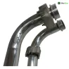 Silencieux droit (echappement) HONDA CB 750 1992-2003 F2 SEVEN FIFTY Silencieux droit (echappement) HONDA CB 750 1992-2003 F2 SEVEN FIFTY
