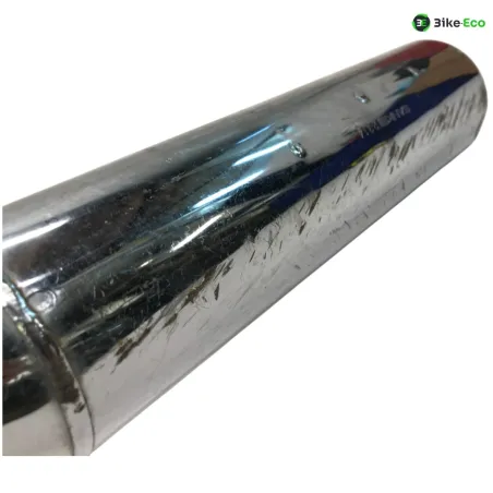Silencieux droit (echappement) HONDA CB 750 1992-2003 F2 SEVEN FIFTY