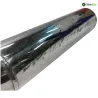 Silencieux droit (echappement) HONDA CB 750 1992-2003 F2 SEVEN FIFTY Silencieux droit (echappement) HONDA CB 750 1992-2003 F2 SEVEN FIFTY