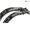 Silencieux droit (echappement) HONDA CB 750 1992-2003 F2 SEVEN FIFTY Silencieux droit (echappement) HONDA CB 750 1992-2003 F2 SEVEN FIFTY