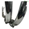 Silencieux droit (echappement) HONDA CB 750 1992-2003 F2 SEVEN FIFTY Silencieux droit (echappement) HONDA CB 750 1992-2003 F2 SEVEN FIFTY