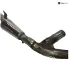 Silencieux droit (echappement) HONDA CB 750 1992-2003 F2 SEVEN FIFTY Silencieux droit (echappement) HONDA CB 750 1992-2003 F2 SEVEN FIFTY