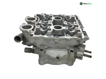 Culasse YAMAHA XP 500 2008-2011 TMAX