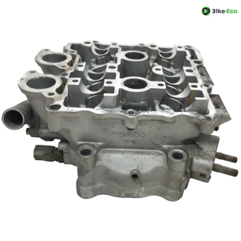 Culasse YAMAHA XP 500 2008-2011 TMAX