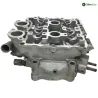Culasse YAMAHA XP 500 2008-2011 TMAX
