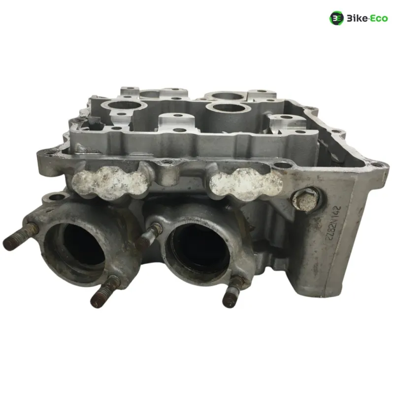 Culasse YAMAHA XP 500 2008-2011 TMAX
