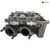Culasse YAMAHA XP 500 2008-2011 TMAX
