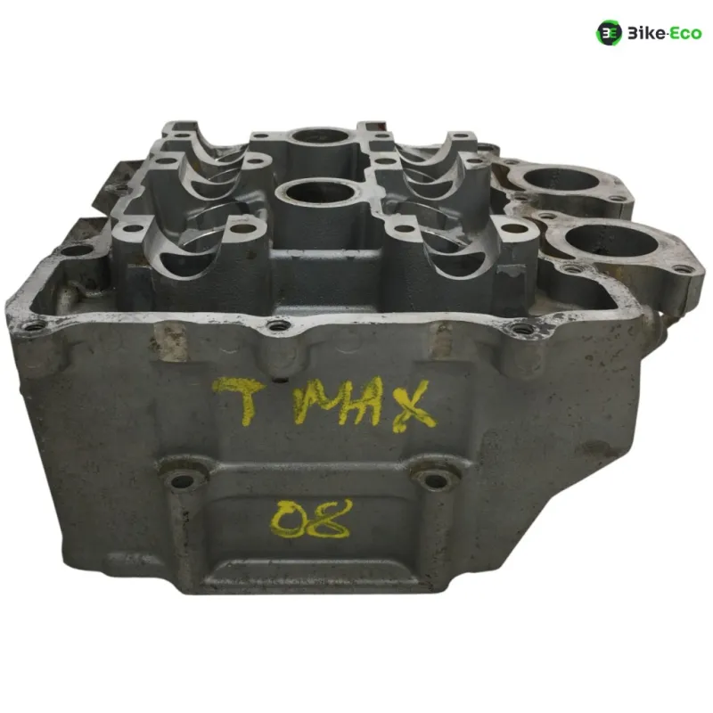 Culasse YAMAHA XP 500 2008-2011 TMAX