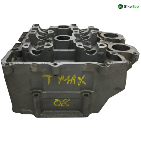 Culasse YAMAHA XP 500 2008-2011 TMAX