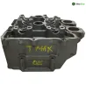Culasse YAMAHA XP 500 2008-2011 TMAX