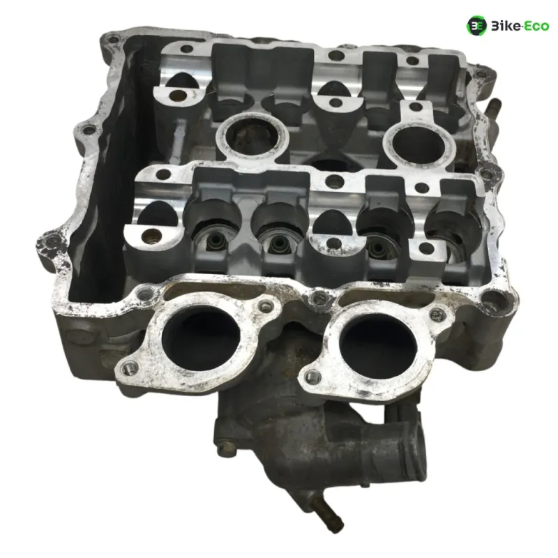 Culasse YAMAHA XP 500 2008-2011 TMAX