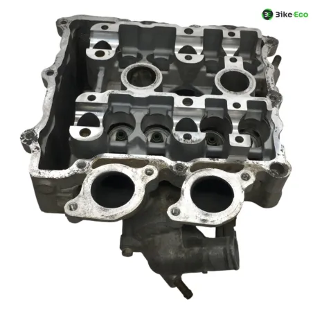 Culasse YAMAHA XP 500 2008-2011 TMAX
