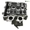 Culasse YAMAHA XP 500 2008-2011 TMAX