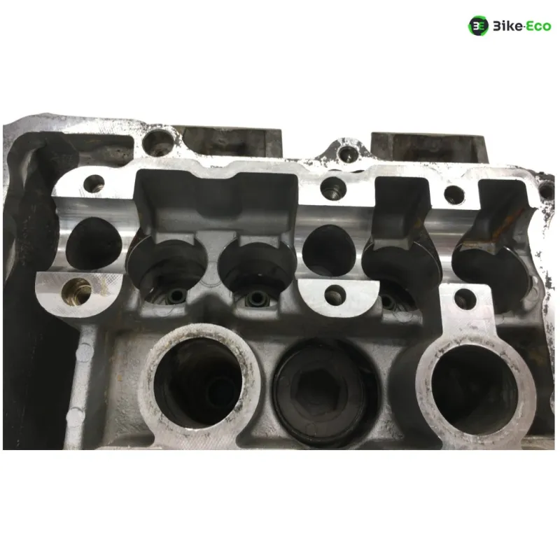 Culasse YAMAHA XP 500 2008-2011 TMAX