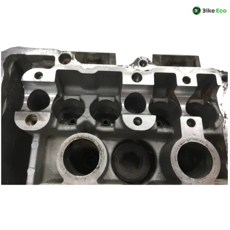 Culasse YAMAHA XP 500 2008-2011 TMAX