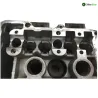 Culasse YAMAHA XP 500 2008-2011 TMAX