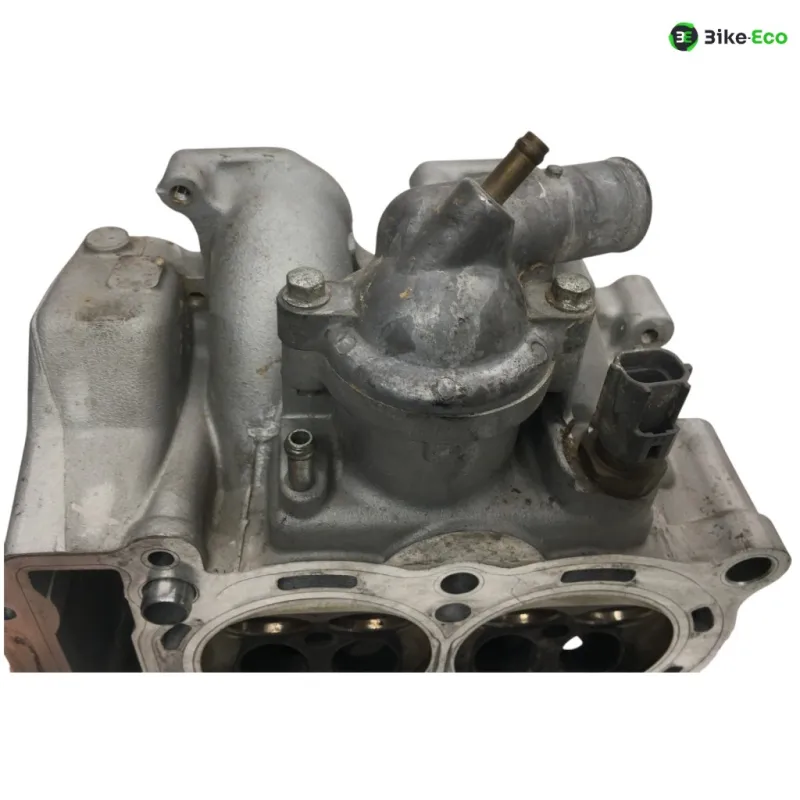 Culasse YAMAHA XP 500 2008-2011 TMAX