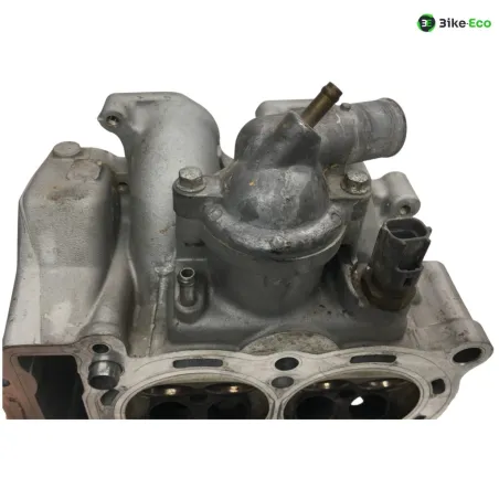 Culasse YAMAHA XP 500 2008-2011 TMAX