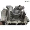 Culasse YAMAHA XP 500 2008-2011 TMAX