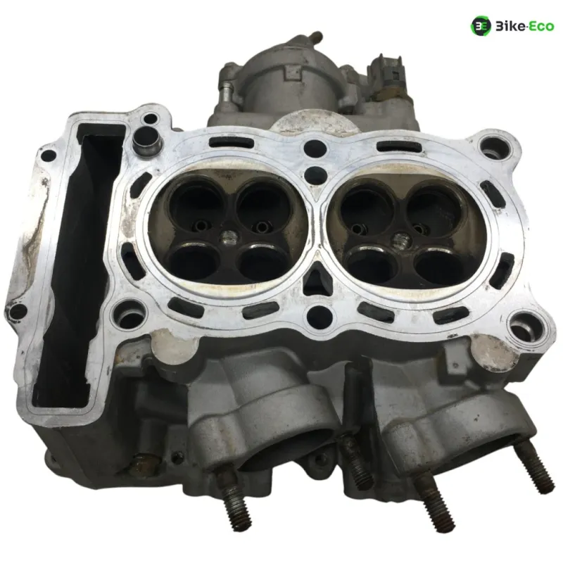 Culasse YAMAHA XP 500 2008-2011 TMAX