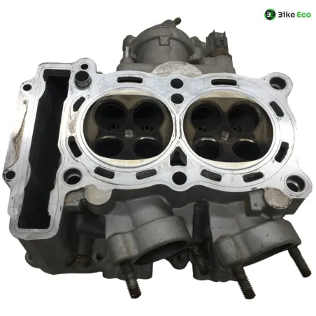 Culasse YAMAHA XP 500 2008-2011 TMAX