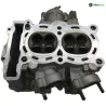 Culasse YAMAHA XP 500 2008-2011 TMAX