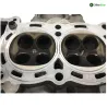 Culasse YAMAHA XP 500 2008-2011 TMAX