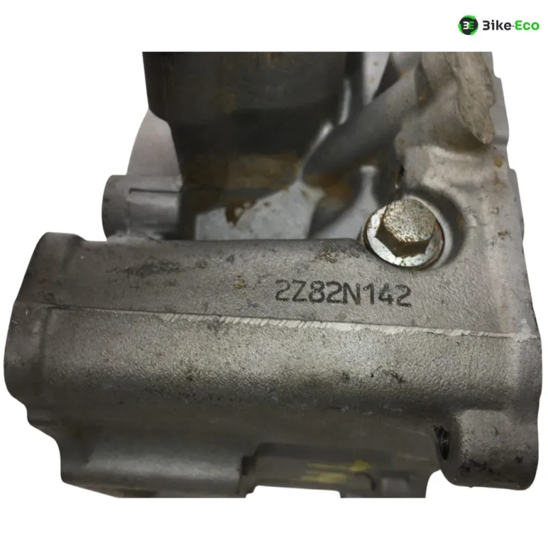 Culasse YAMAHA XP 500 2008-2011 TMAX