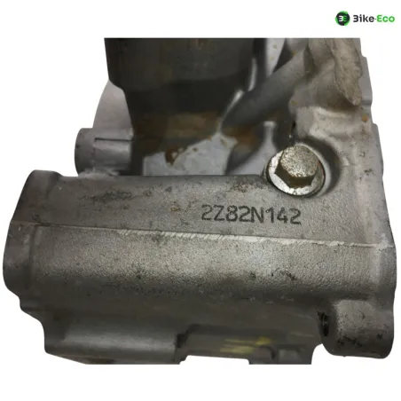 Culasse YAMAHA XP 500 2008-2011 TMAX