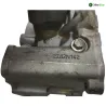 Culasse YAMAHA XP 500 2008-2011 TMAX
