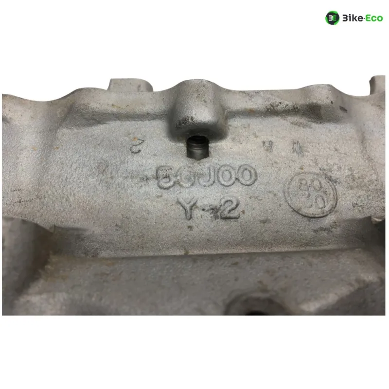 Culasse YAMAHA XP 500 2008-2011 TMAX