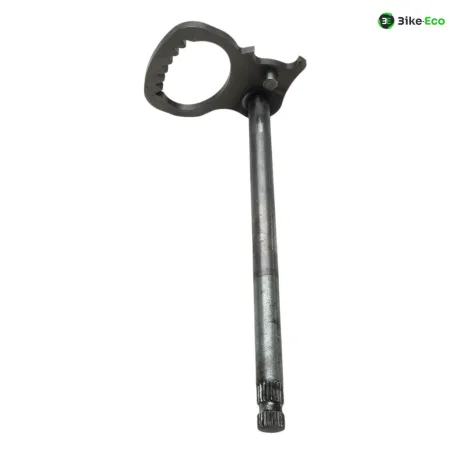 Boite de vitesses SUZUKI RG 80 1984-1993 GAMMA