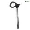 Boite de vitesses SUZUKI RG 80 1984-1993 GAMMA Boite de vitesses SUZUKI RG 80 1984-1993 GAMMA