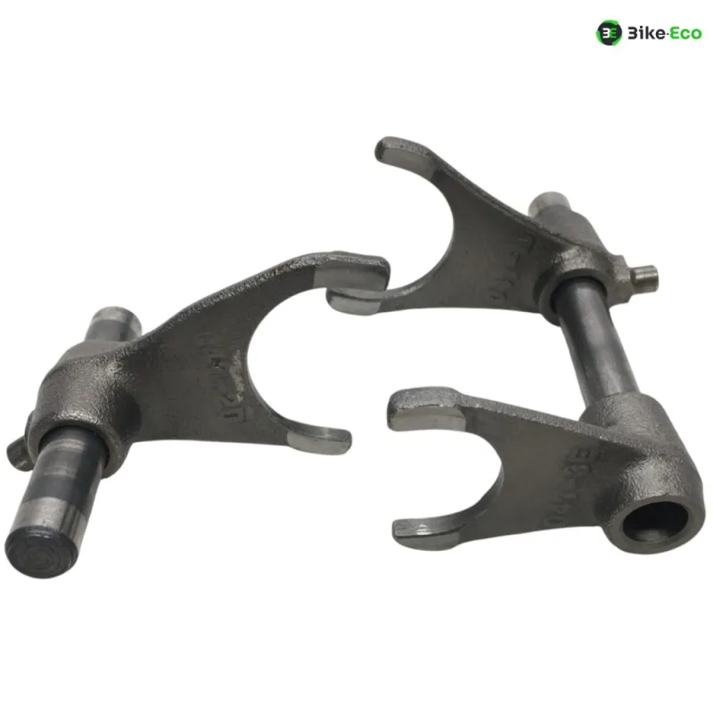 Boite de vitesses SUZUKI RG 80 1984-1993 GAMMA
